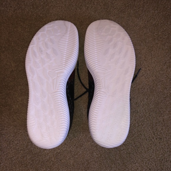 Kobe Mamba Instinct - Picture 8 of 8